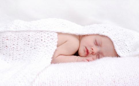 【长沙月子中心】新生儿月子期间护理，这9点你做了吗？
